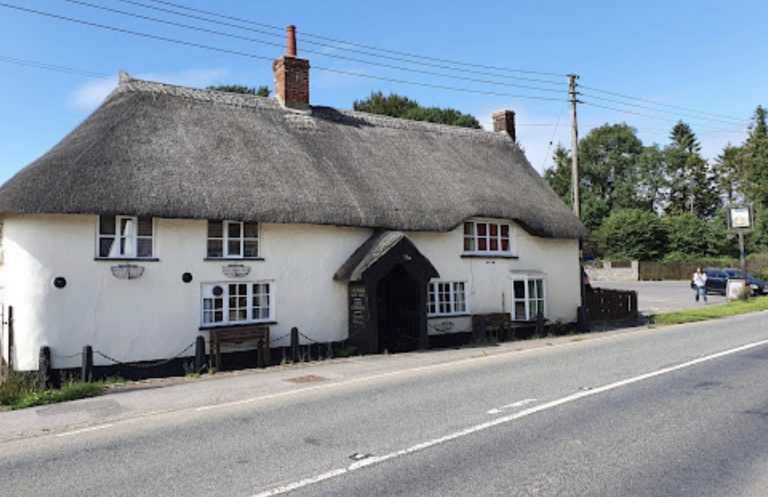 Ye Olde Poppe Inn 768x497