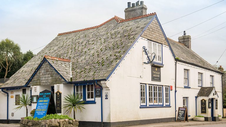 blue anchor inn 768x432