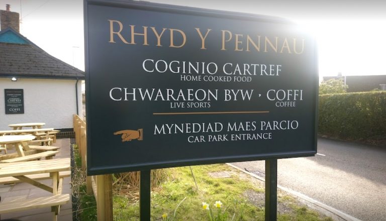 Rhyd Y Pennau 768x440