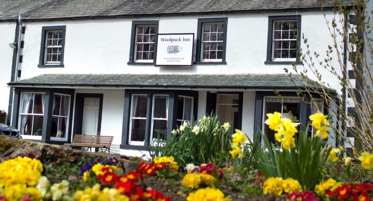 woolpack inn 768x414